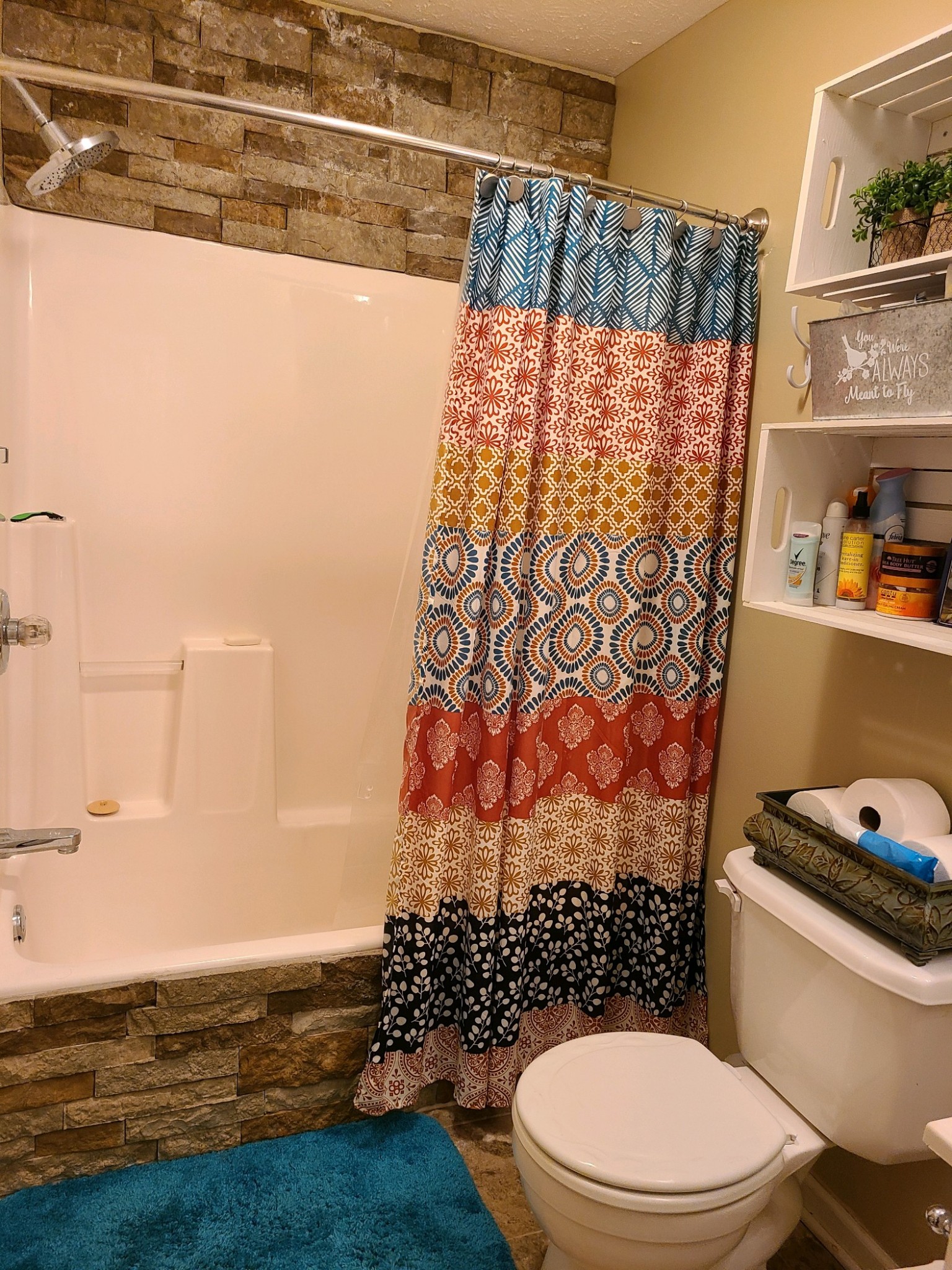 121 Lake Forrest Road Lynchburg, TN 37352 - Photo 19 of 30