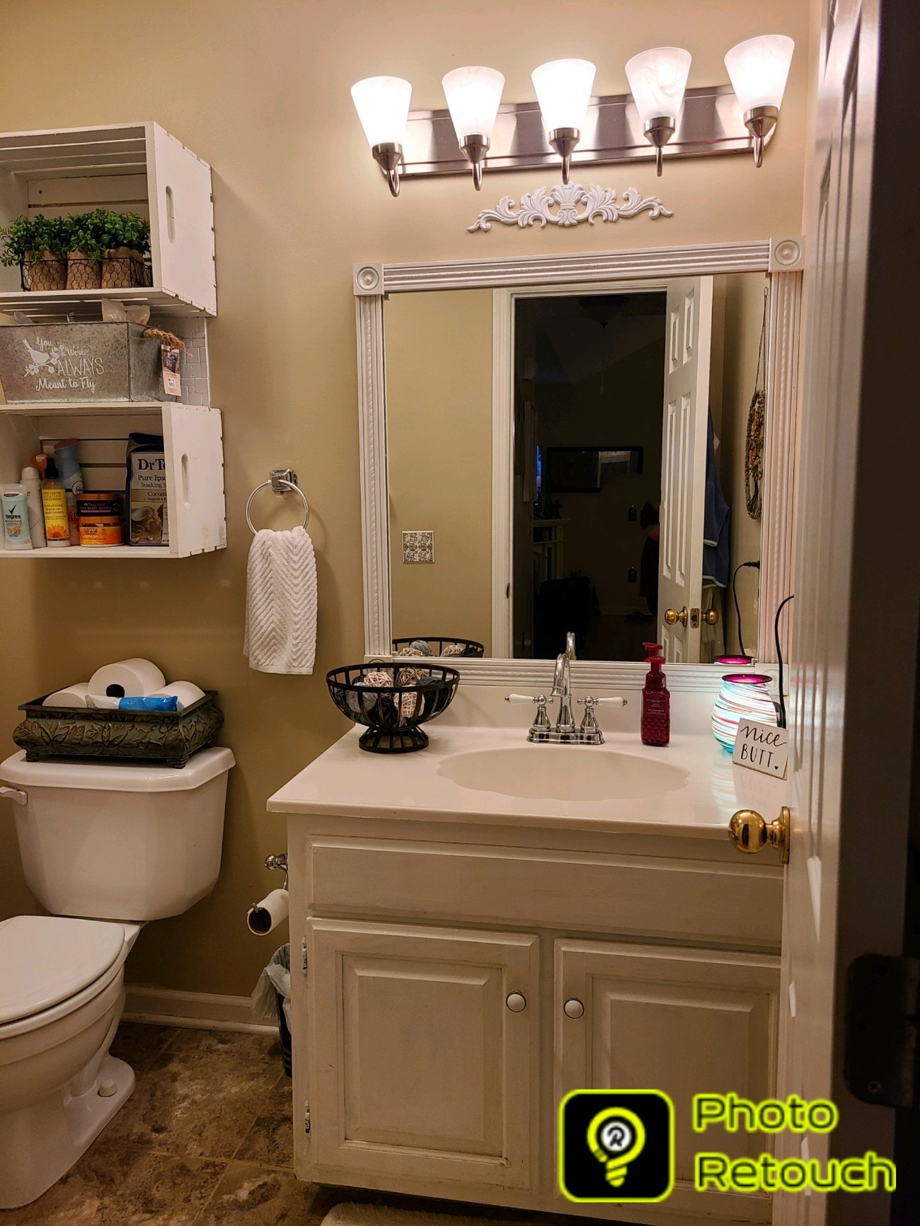 121 Lake Forrest Road Lynchburg, TN 37352 - Photo 20 of 30