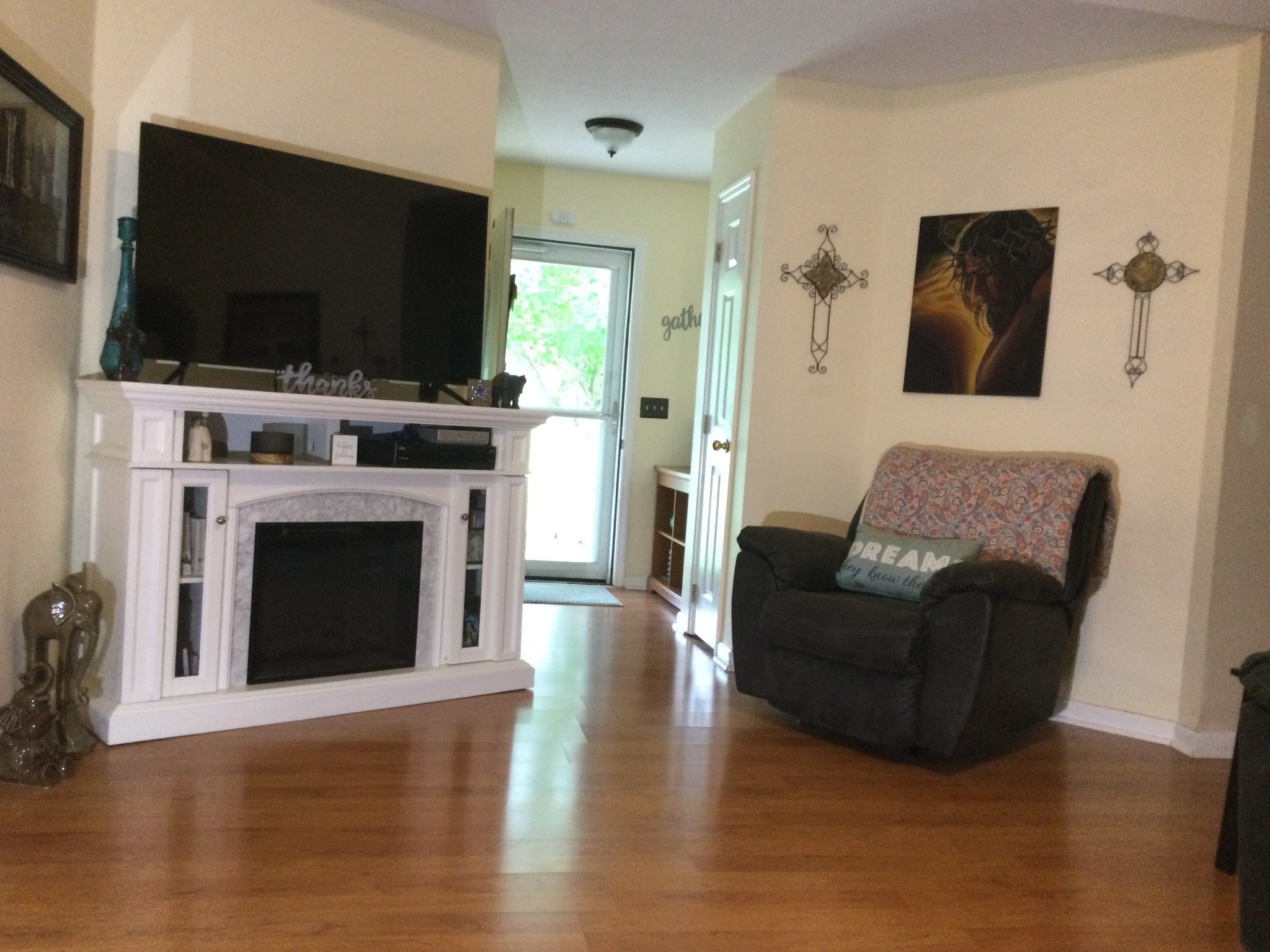 121 Lake Forrest Road Lynchburg, TN 37352 - Photo 5 of 30
