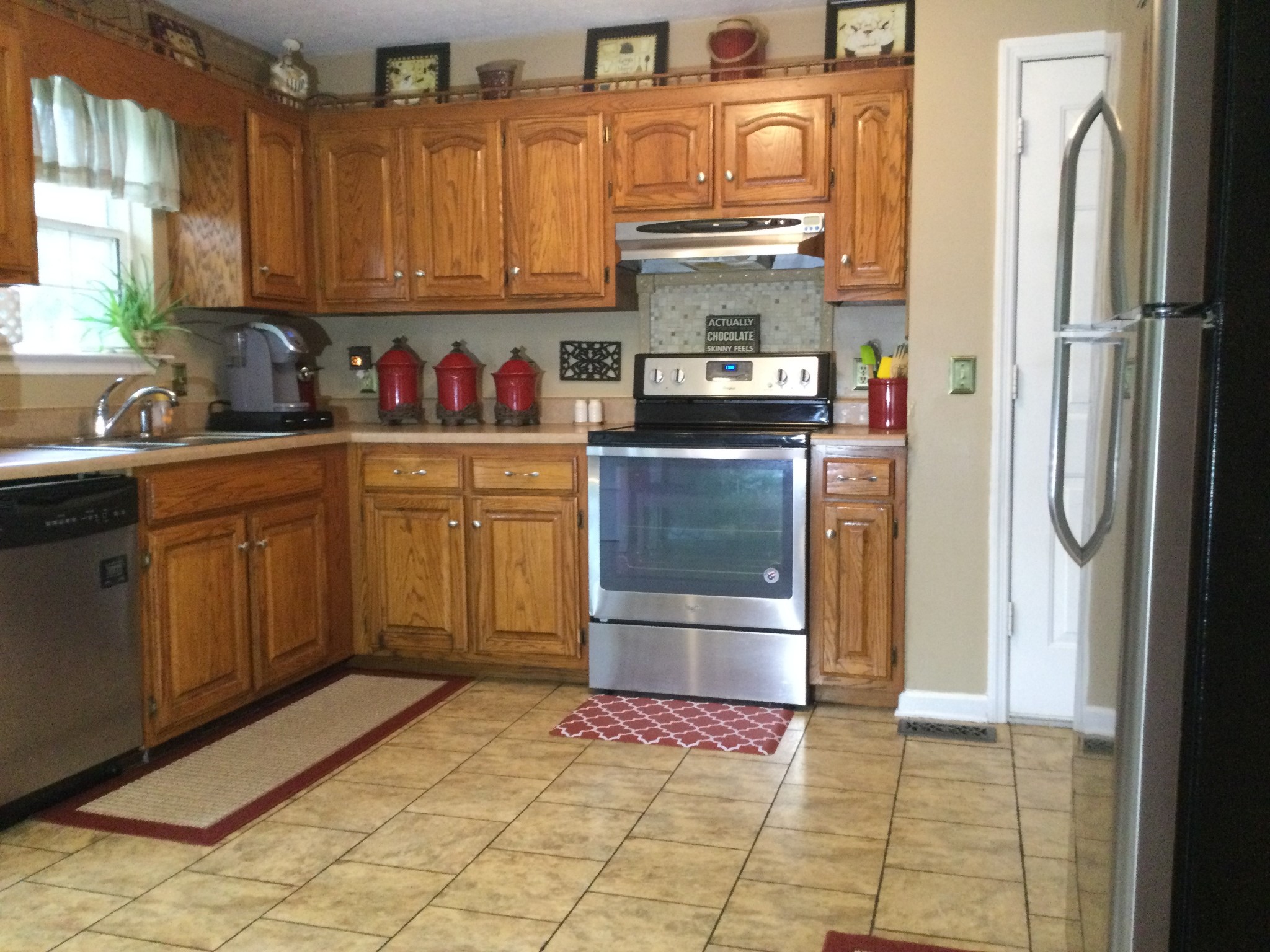 121 Lake Forrest Road Lynchburg, TN 37352 - Photo 9 of 30