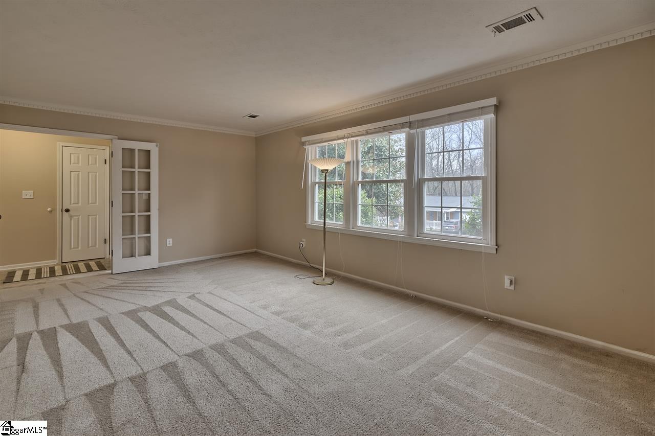 105 Bransfield Road Greenville, SC 29615 - Photo 11 of 23 Gallery Image 11