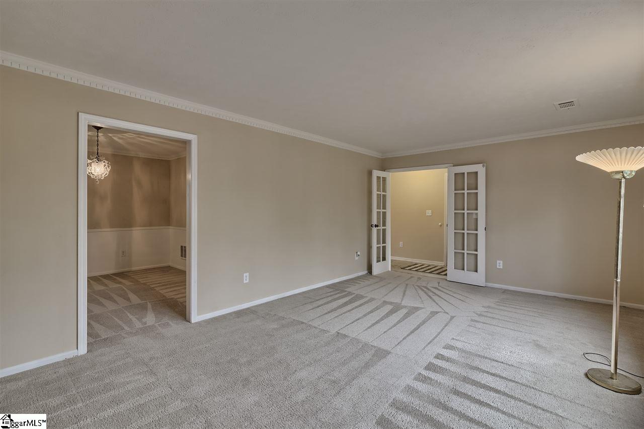 105 Bransfield Road Greenville, SC 29615 - Photo 12 of 23 Gallery Image 12