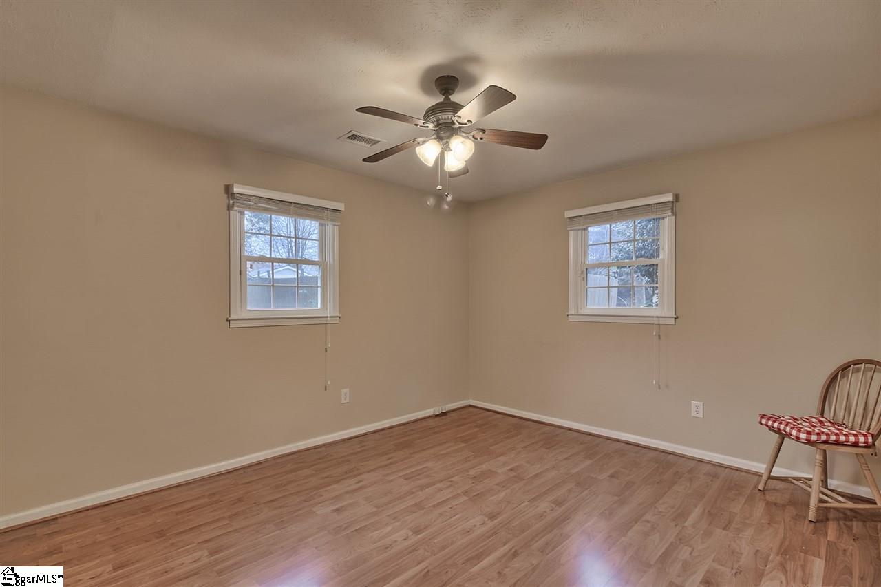 105 Bransfield Road Greenville, SC 29615 - Photo 13 of 23 Gallery Image 13