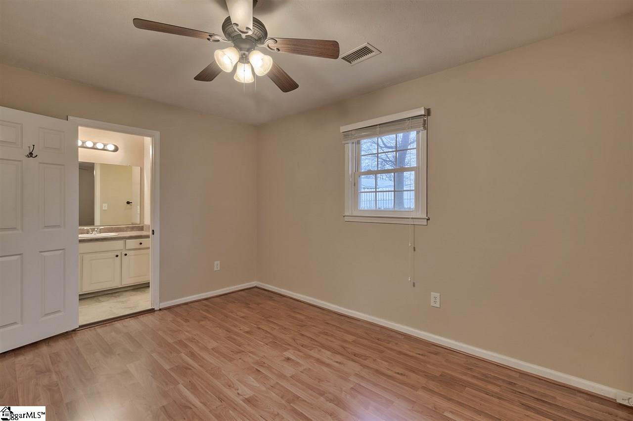 105 Bransfield Road Greenville, SC 29615 - Photo 14 of 23 Gallery Image 14