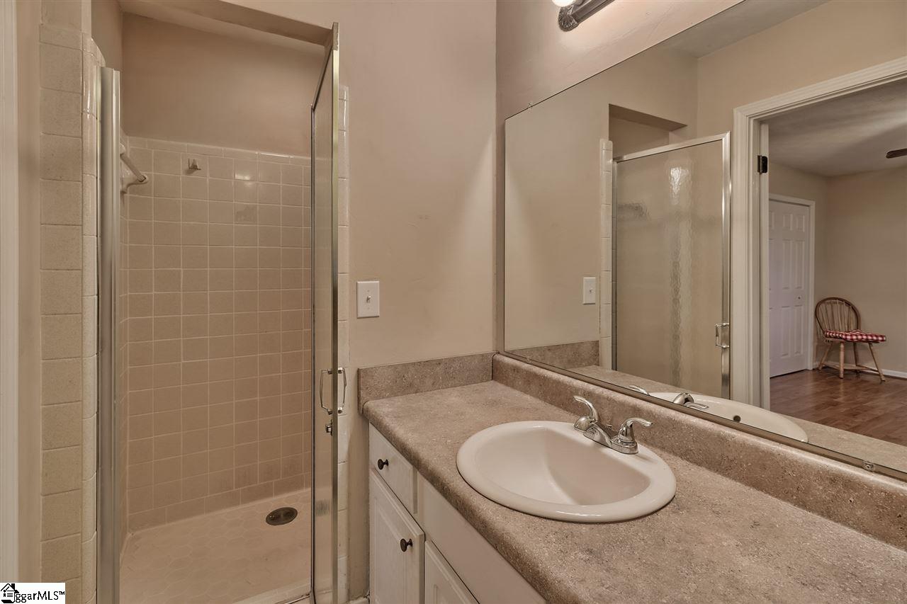 105 Bransfield Road Greenville, SC 29615 - Photo 15 of 23 Gallery Image 15