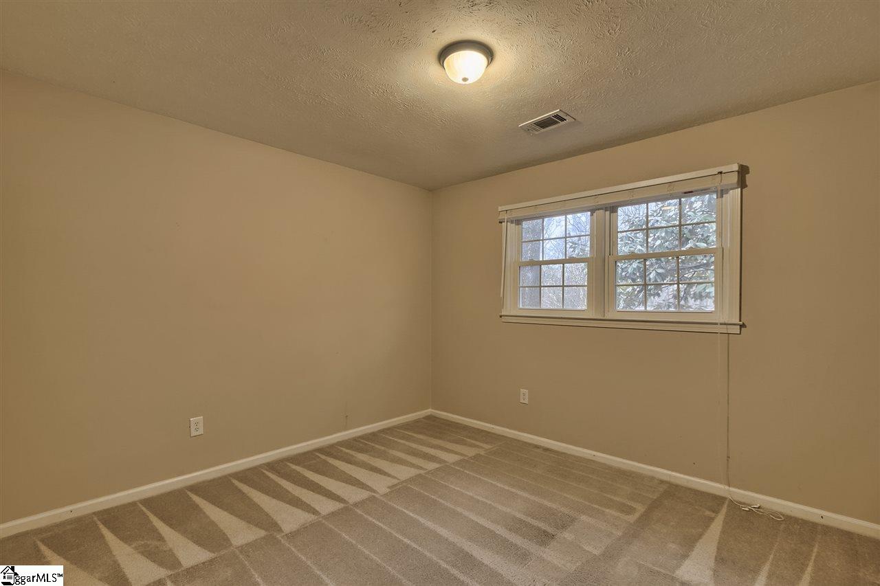 105 Bransfield Road Greenville, SC 29615 - Photo 16 of 23 Gallery Image 16