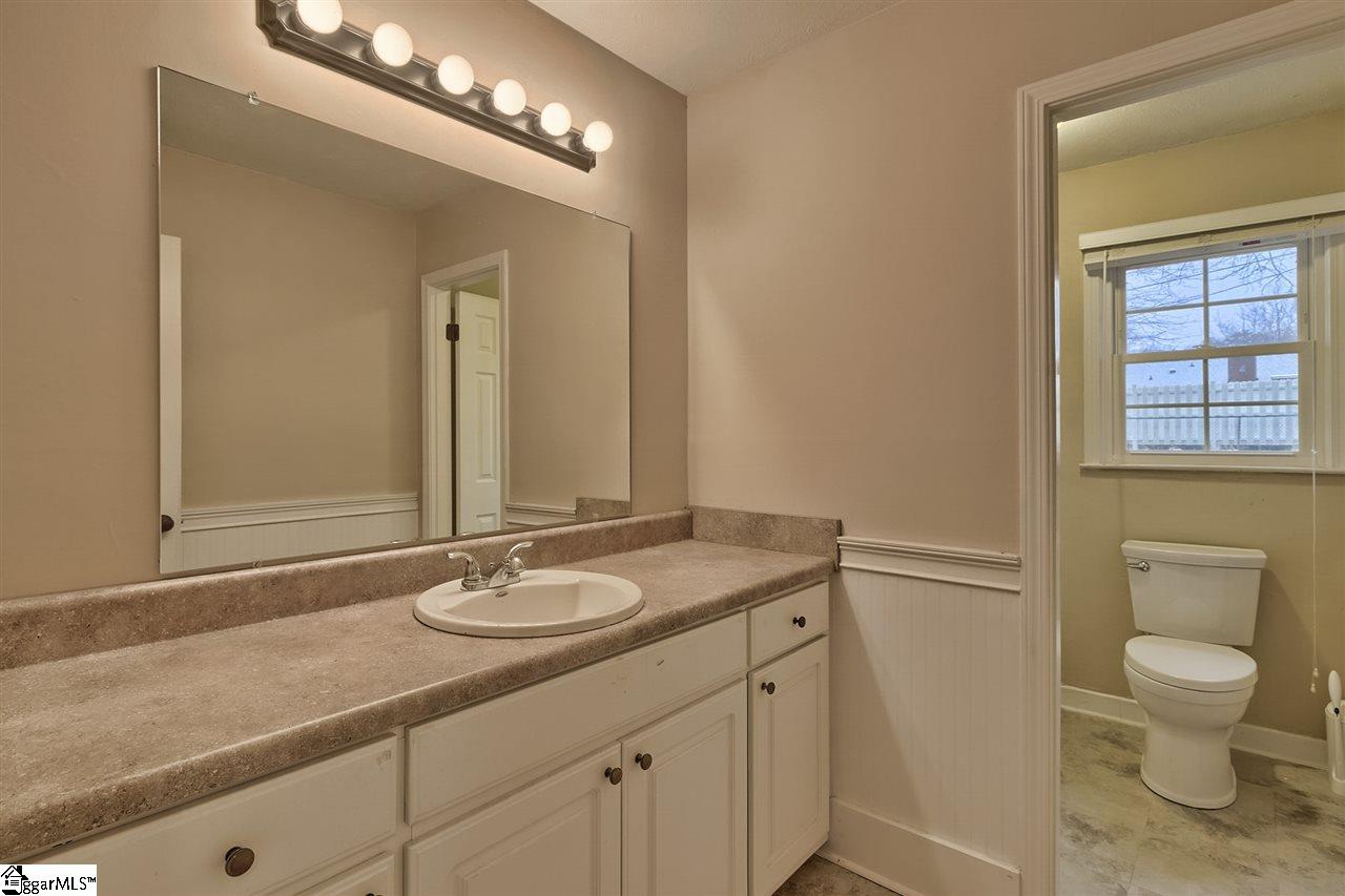 105 Bransfield Road Greenville, SC 29615 - Photo 17 of 23 Gallery Image 17