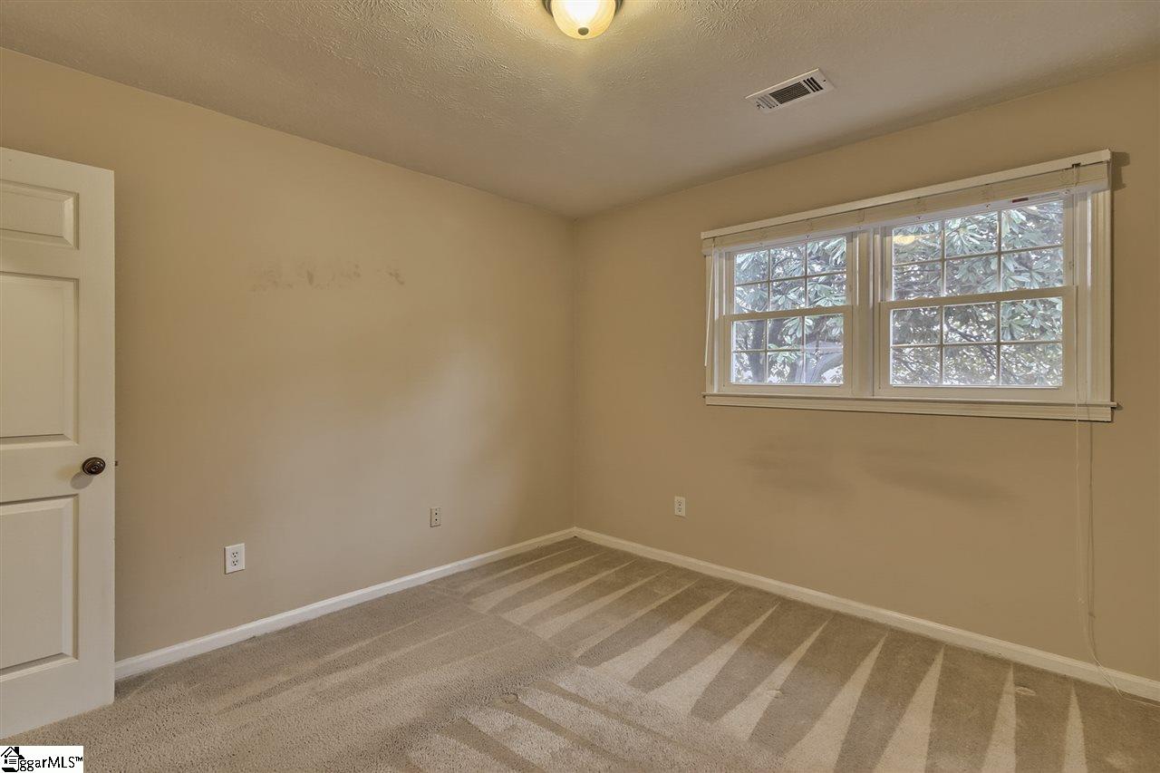 105 Bransfield Road Greenville, SC 29615 - Photo 19 of 23 Gallery Image 19