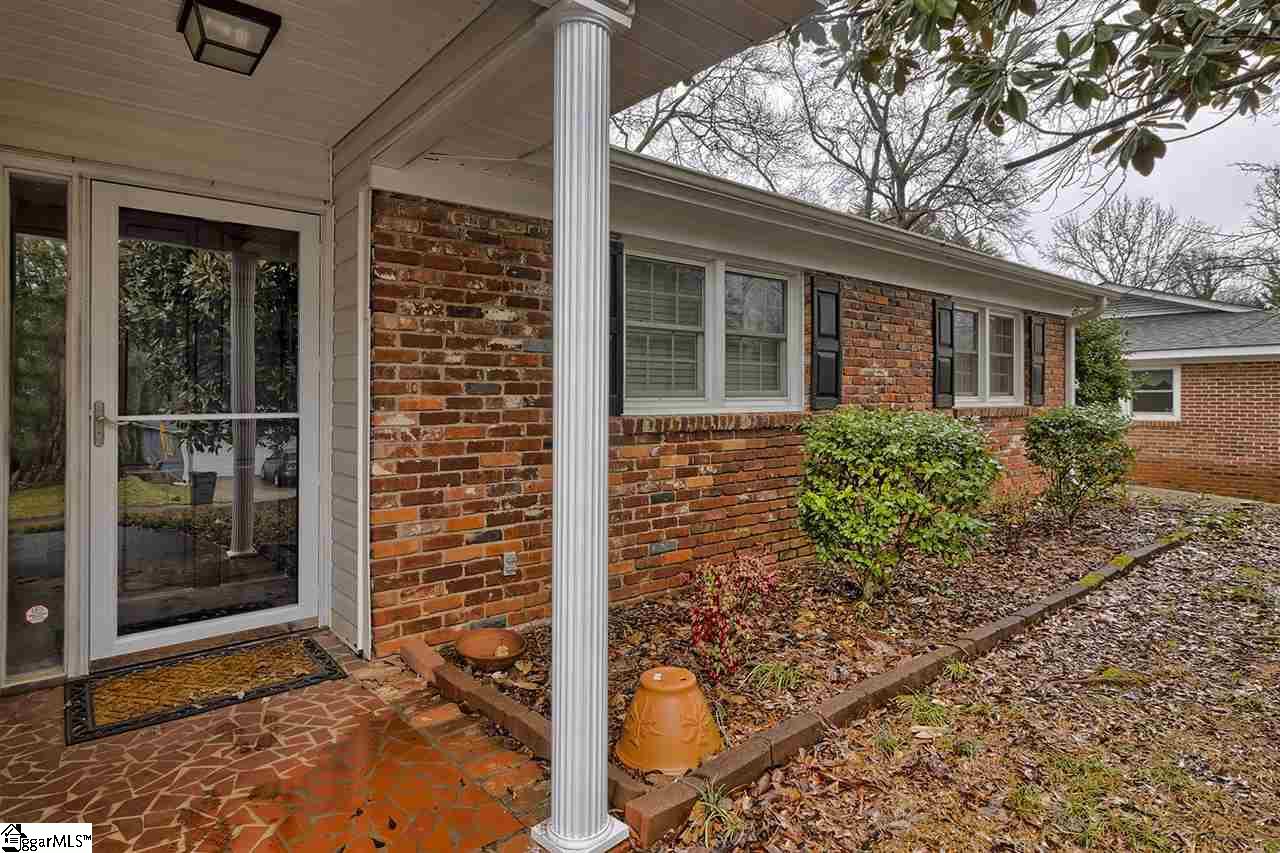105 Bransfield Road Greenville, SC 29615 - Photo 23 of 23 Gallery Image 23