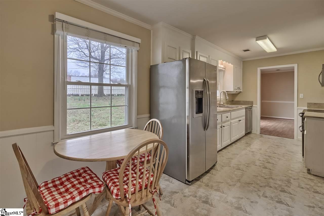 105 Bransfield Road Greenville, SC 29615 - Photo 5 of 23 Gallery Image 5
