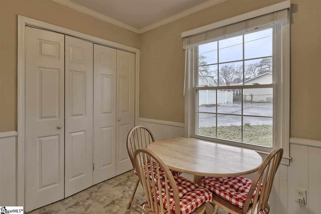 105 Bransfield Road Greenville, SC 29615 - Photo 6 of 23 Gallery Image 6