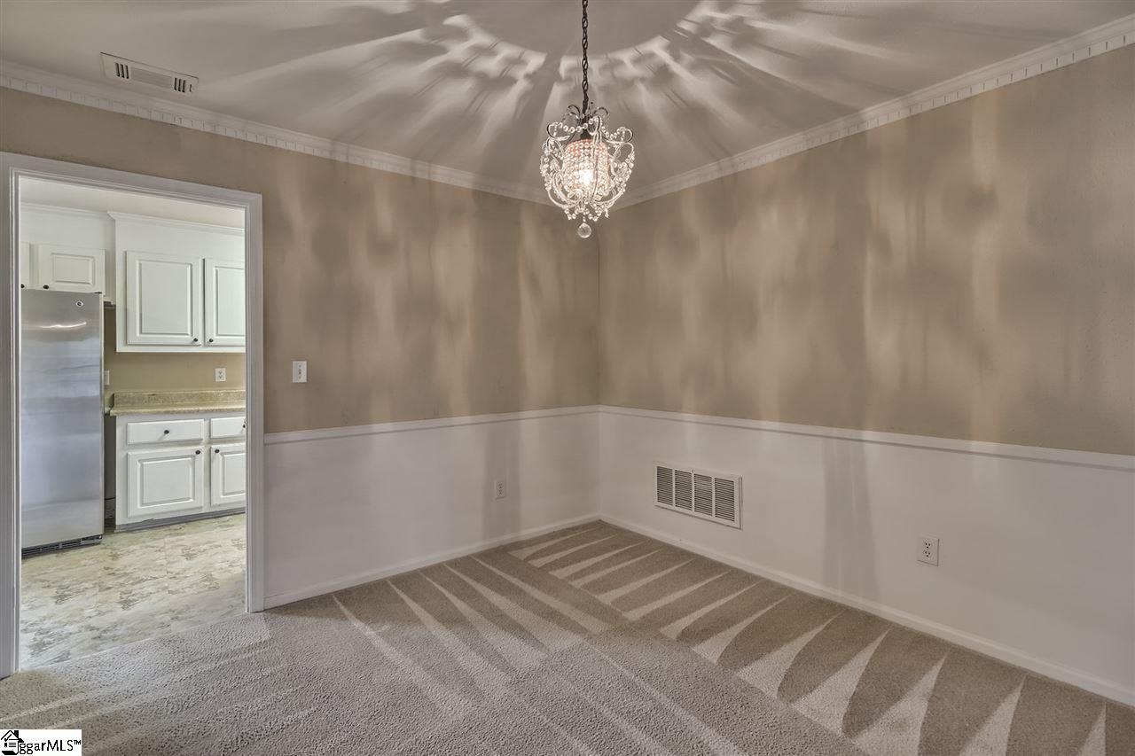 105 Bransfield Road Greenville, SC 29615 - Photo 7 of 23 Gallery Image 7