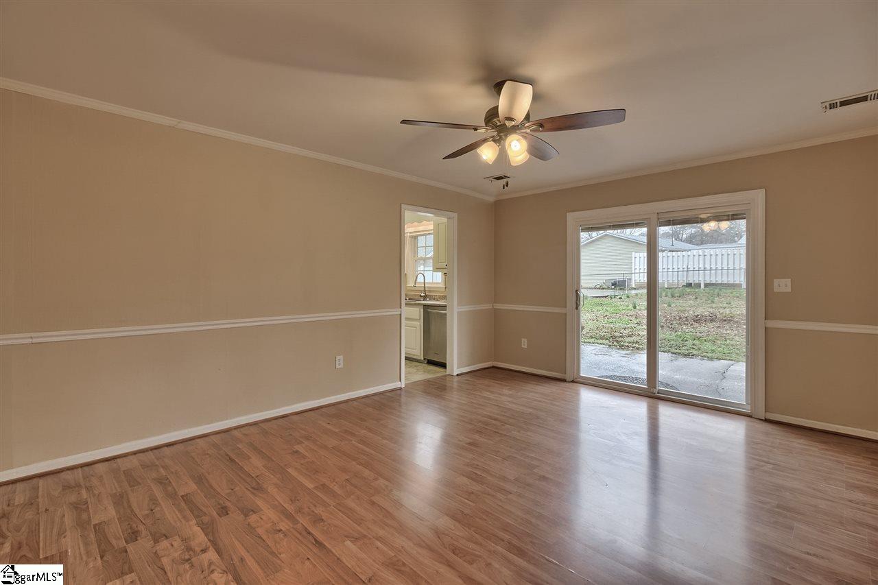 105 Bransfield Road Greenville, SC 29615 - Photo 8 of 23 Gallery Image 8