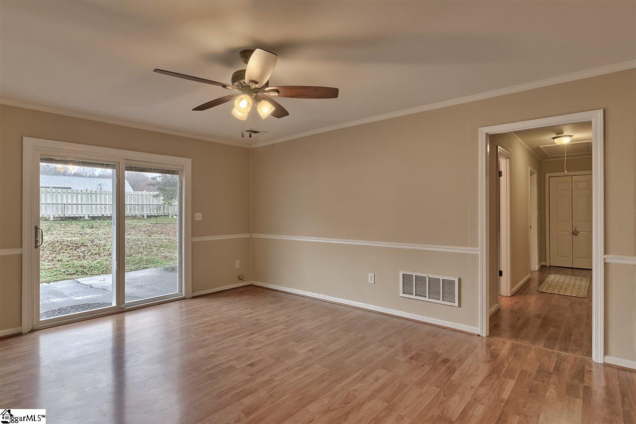 105 Bransfield Road Greenville, SC 29615 - Photo 9 of 23 Gallery Image 9