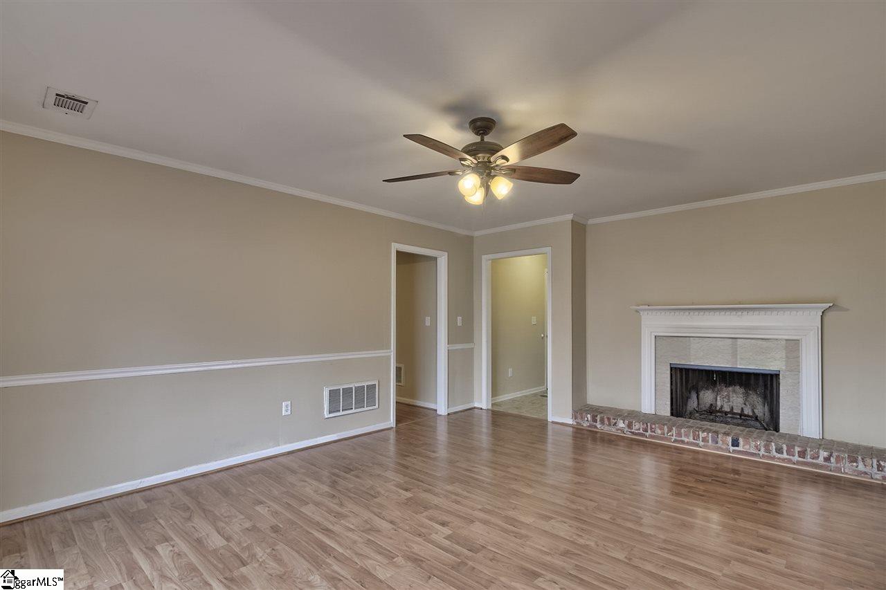 105 Bransfield Road Greenville, SC 29615 - Photo 10 of 23 Gallery Image 10