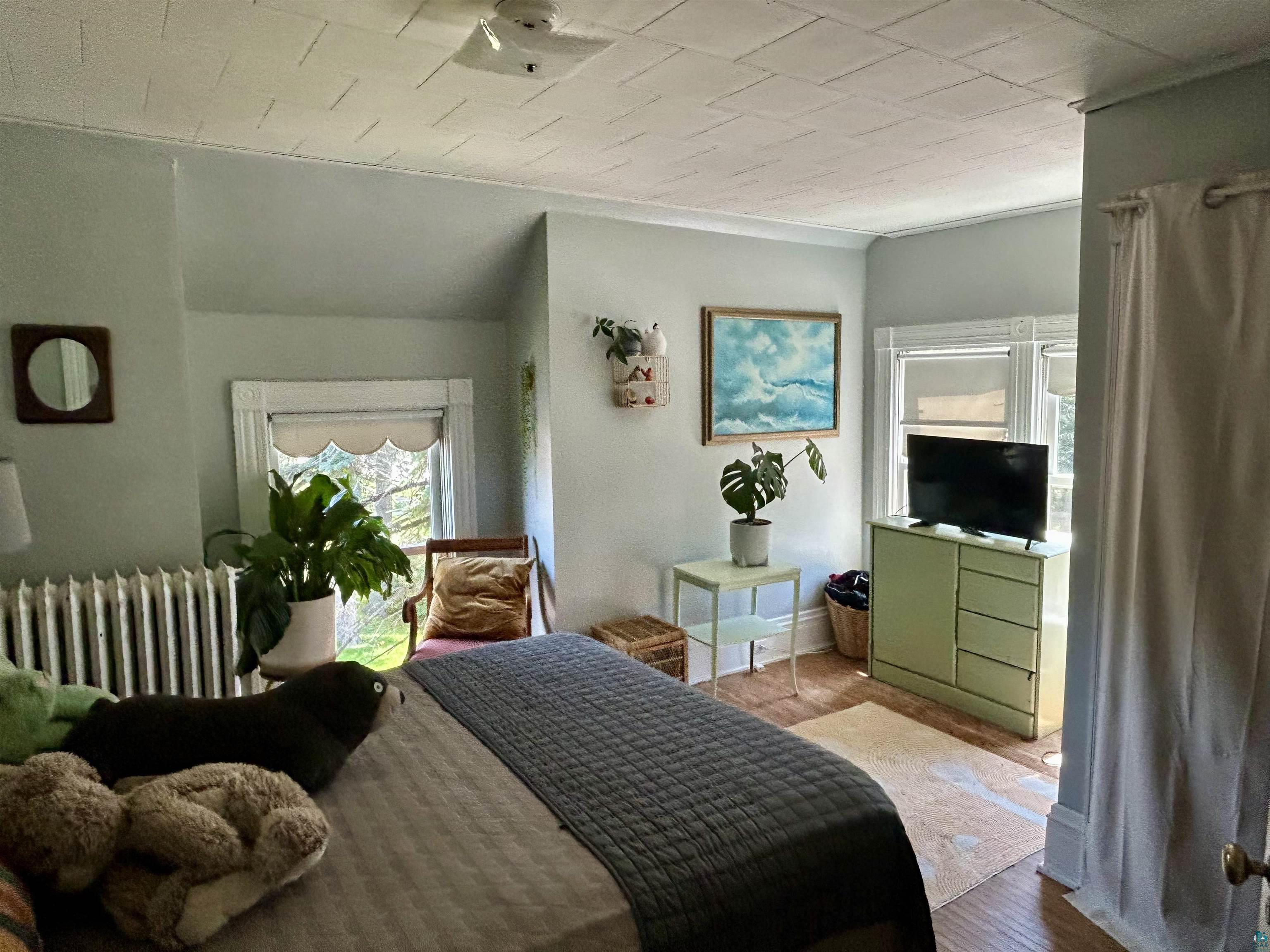 5819 Oneida Street Duluth, MN 55804 - Photo 25 of 71 Gallery Image 25