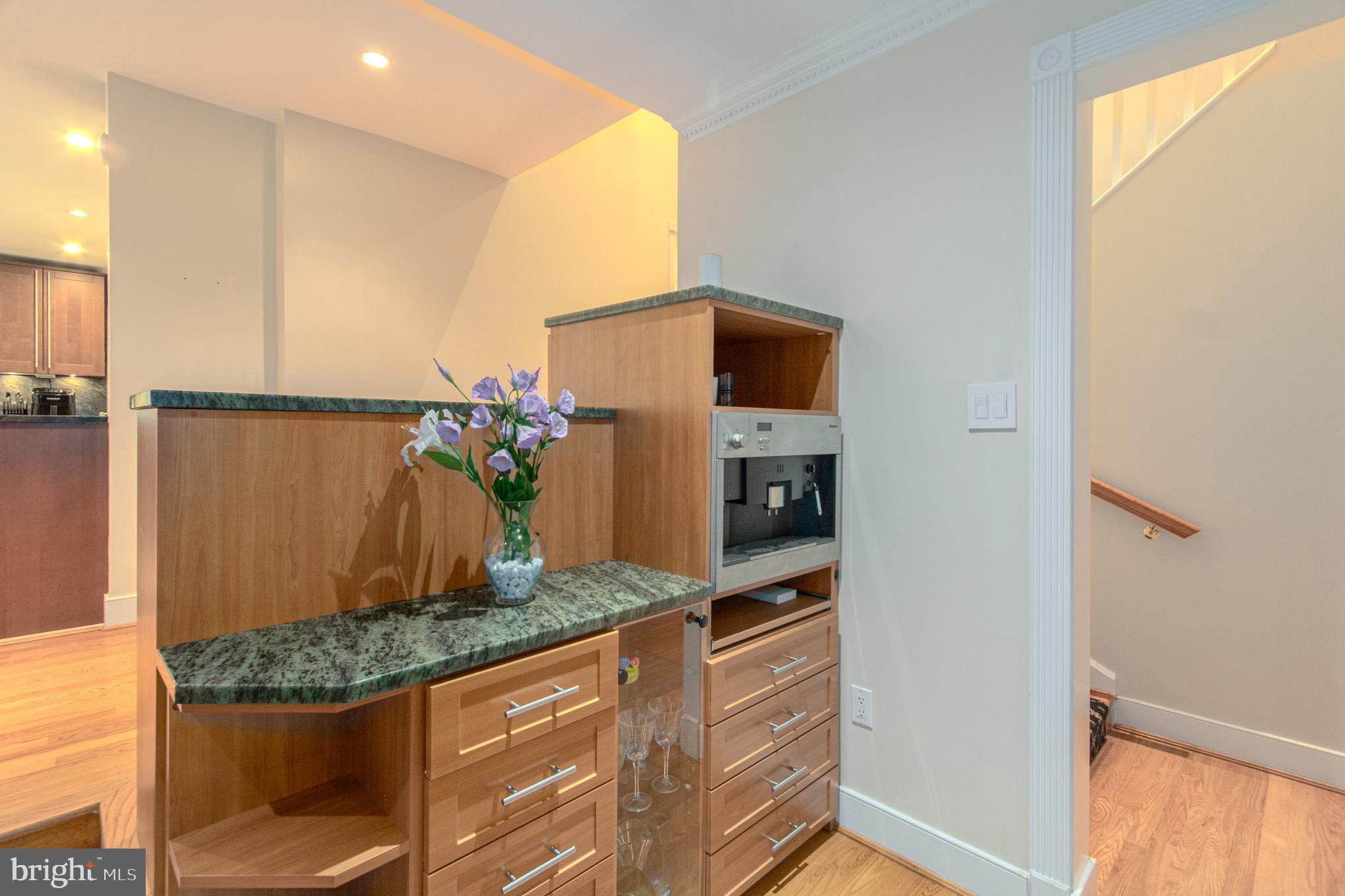 7612 Dwight Drive Bethesda, MD 20817 - Photo 13 of 35