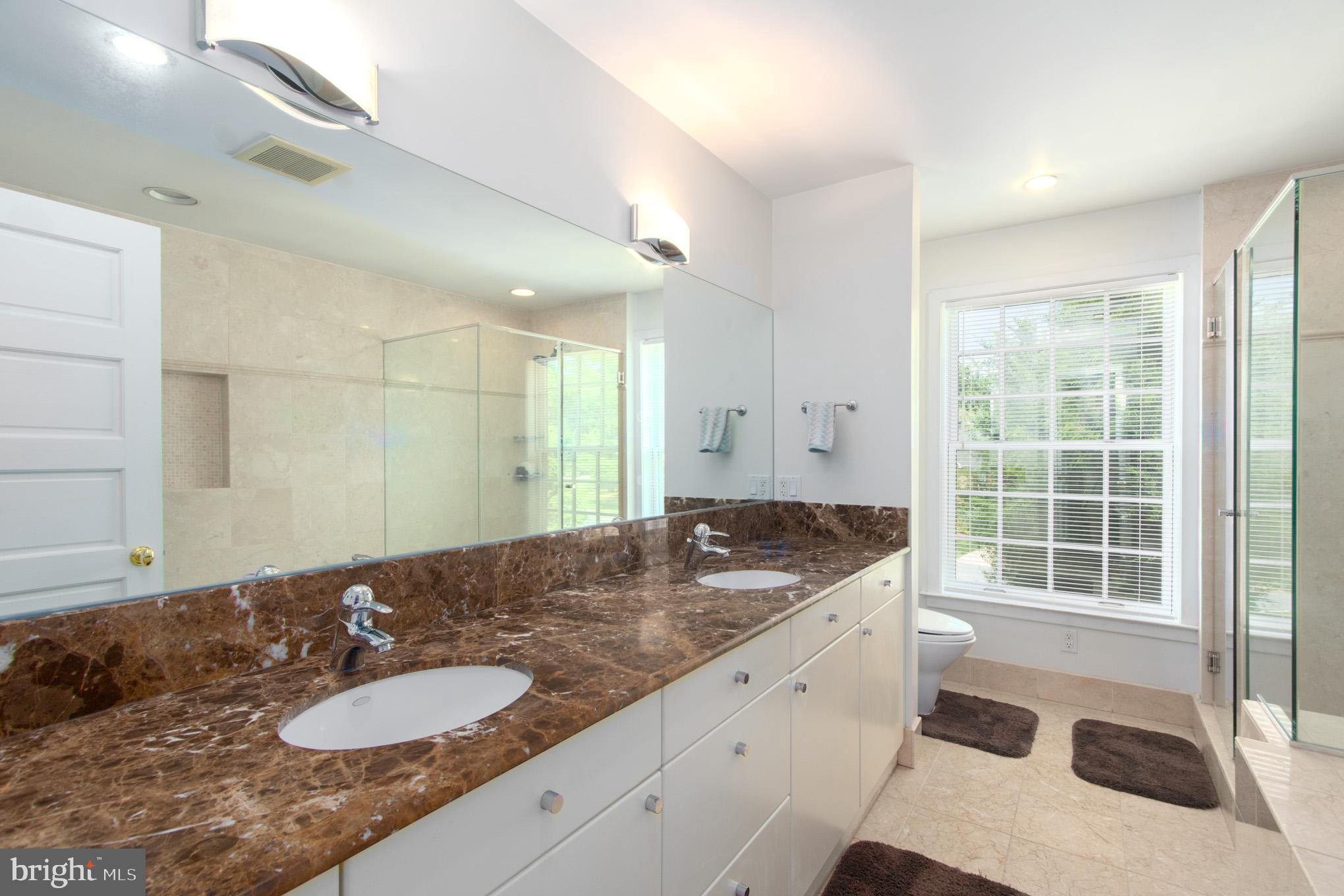 7612 Dwight Drive Bethesda, MD 20817 - Photo 17 of 35