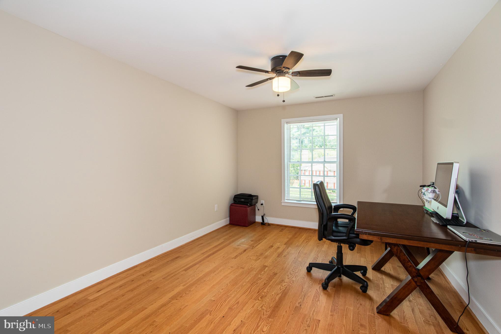 7612 Dwight Drive Bethesda, MD 20817 - Photo 20 of 35