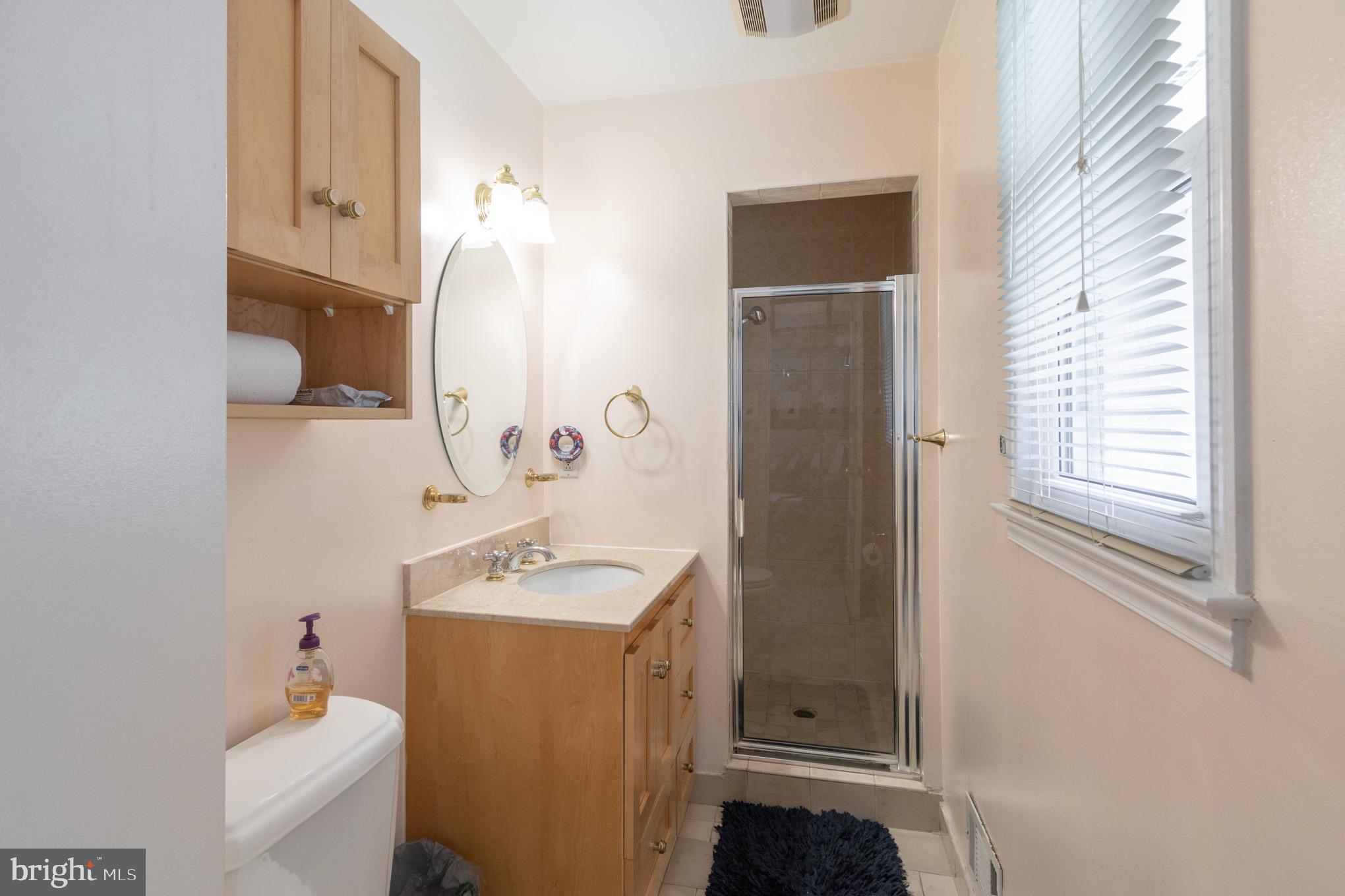 7612 Dwight Drive Bethesda, MD 20817 - Photo 22 of 35