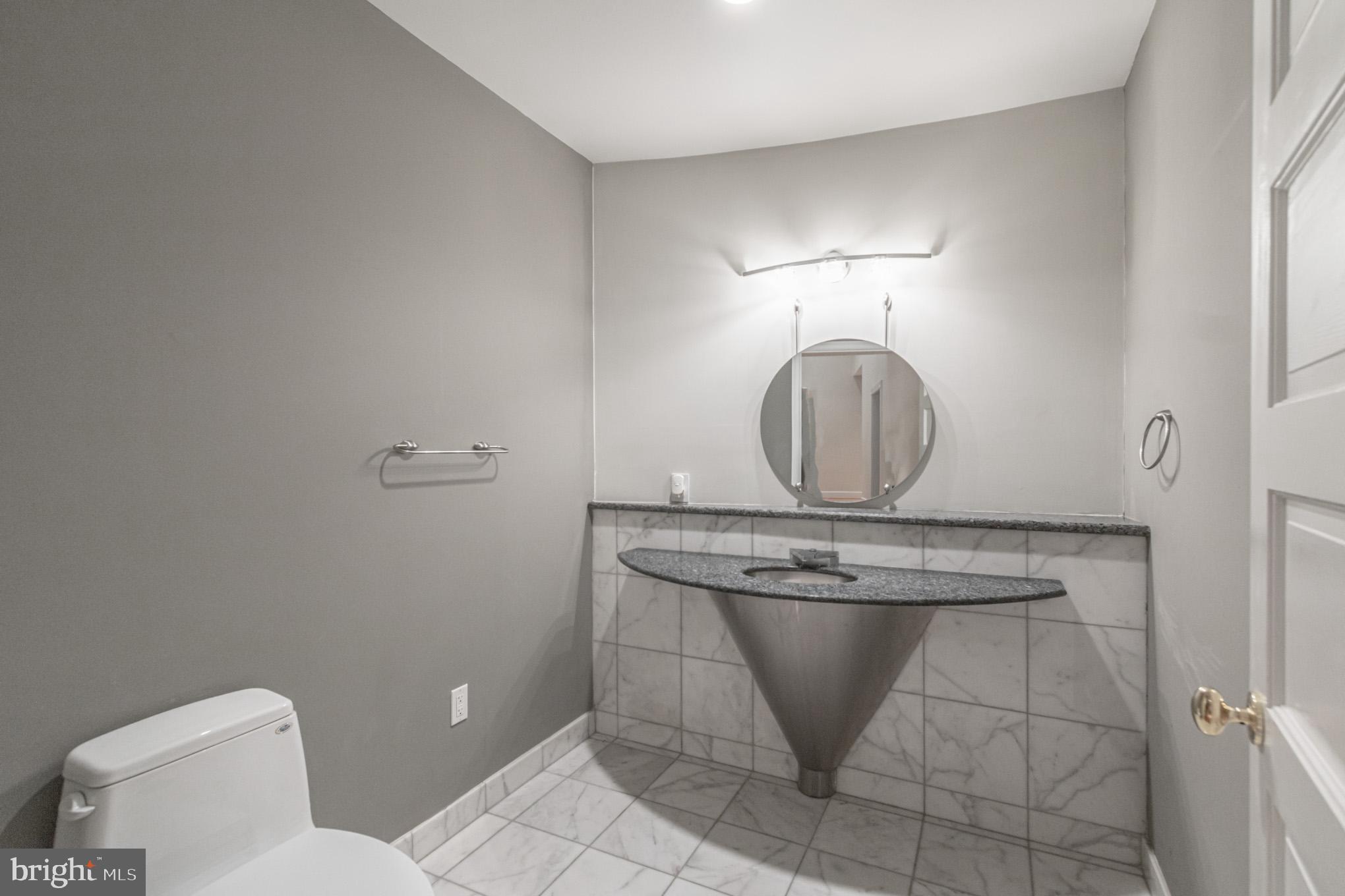 7612 Dwight Drive Bethesda, MD 20817 - Photo 27 of 35