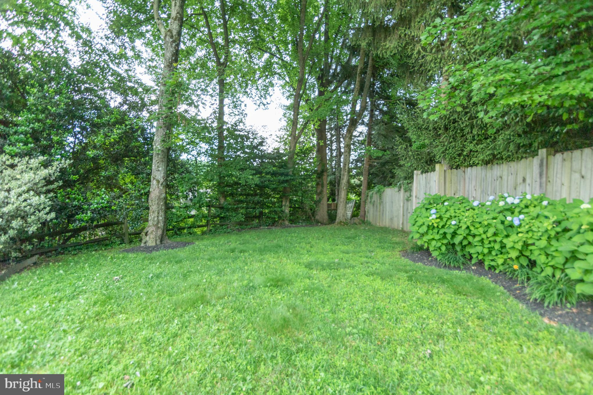 7612 Dwight Drive Bethesda, MD 20817 - Photo 33 of 35