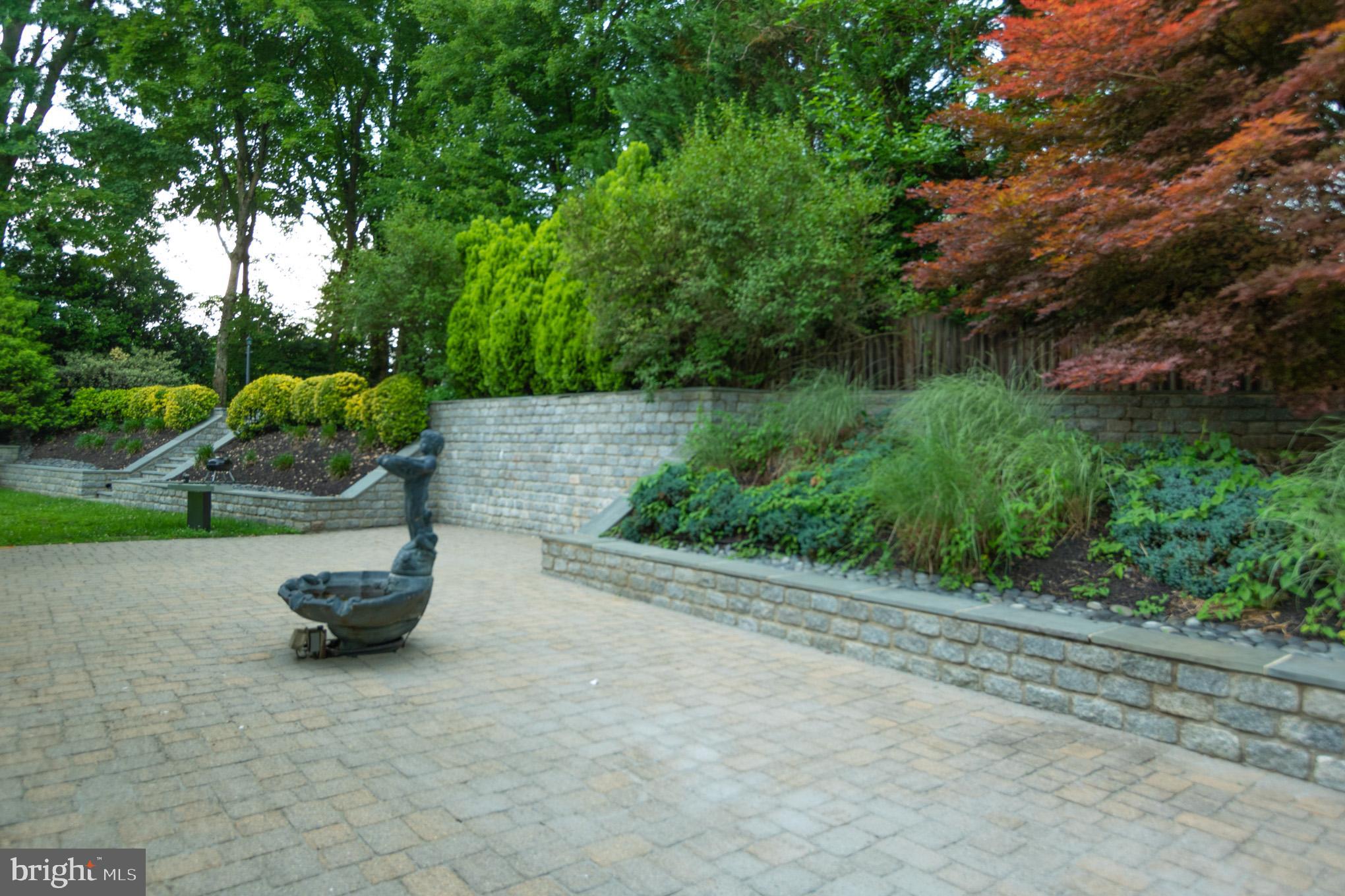 7612 Dwight Drive Bethesda, MD 20817 - Photo 34 of 35