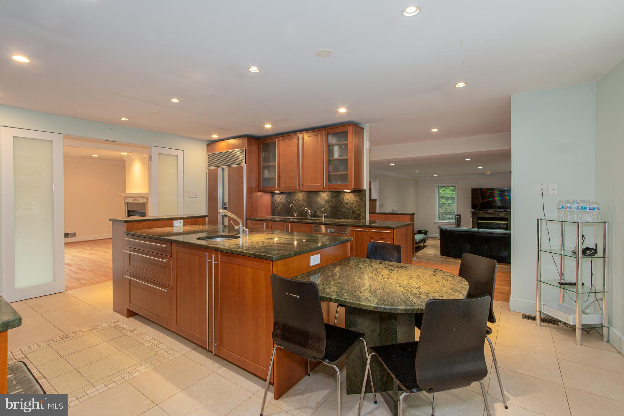 7612 Dwight Drive Bethesda, MD 20817 - Photo 8 of 35