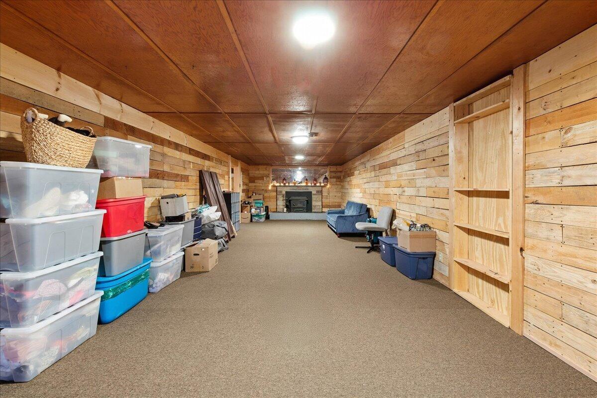 2821 Dayton Springfield Road Springfield, OH 45506 - Photo 33 of 51