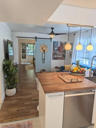 $169,999 | 860 Southeast 6th Avenue, Unit 212, Deerfield Beach, FL 33441