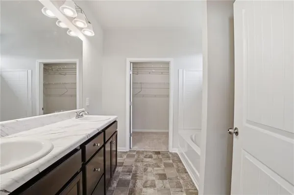 $295,000 | 300 Heritage Drive, Calhoun, GA 30701