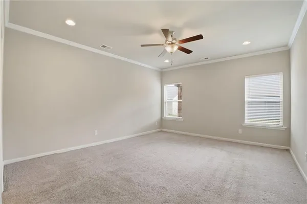 $295,000 | 300 Heritage Drive, Calhoun, GA 30701