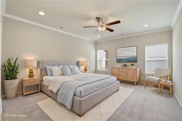 $295,000 | 300 Heritage Drive, Calhoun, GA 30701