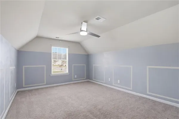 $295,000 | 300 Heritage Drive, Calhoun, GA 30701