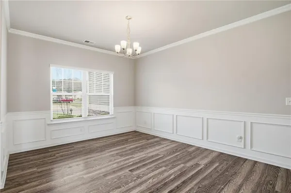 $295,000 | 300 Heritage Drive, Calhoun, GA 30701