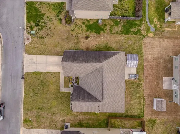 $295,000 | 300 Heritage Drive, Calhoun, GA 30701