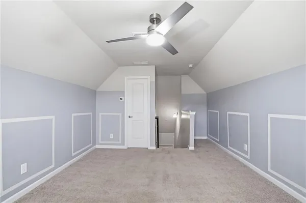 $295,000 | 300 Heritage Drive, Calhoun, GA 30701