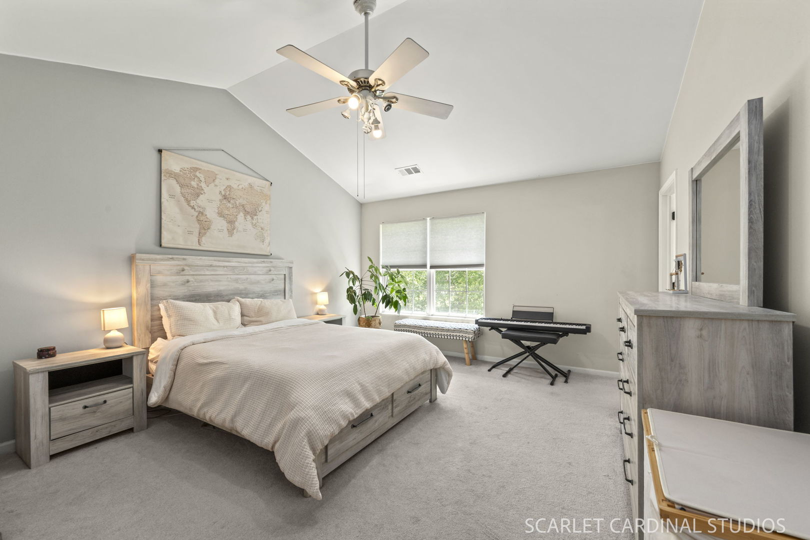 24021 Pear Tree Circle Plainfield, IL 60585 - Photo 13 of 20