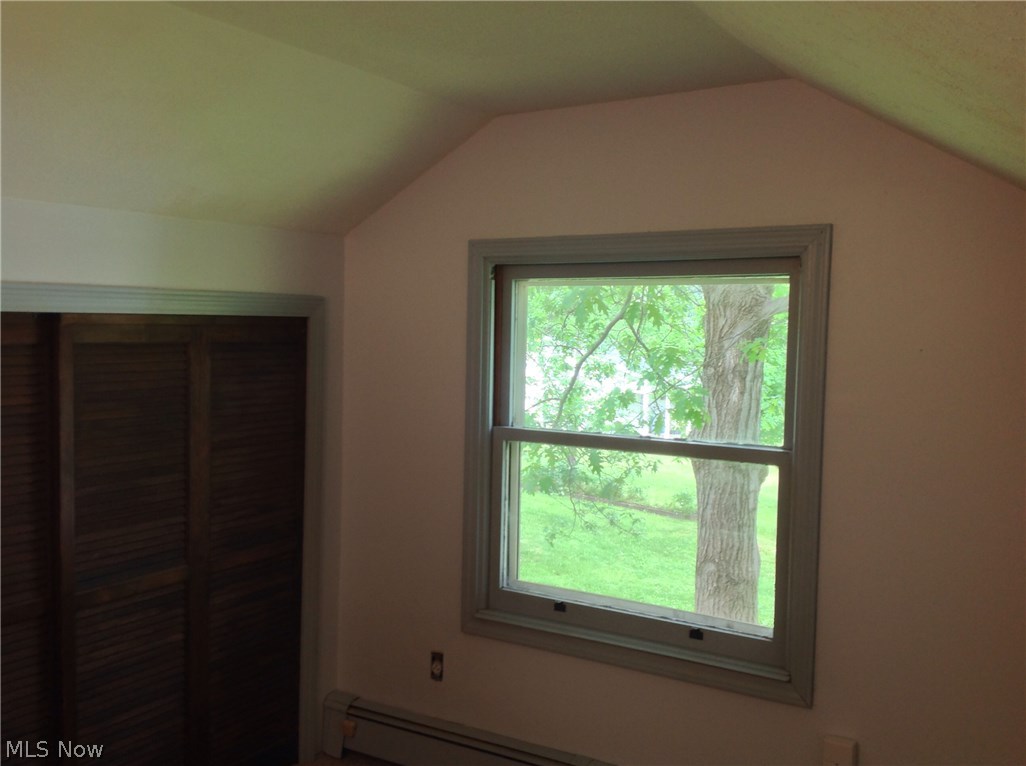 2225 Marks Road Valley City, OH 44280 - Photo 24 of 25