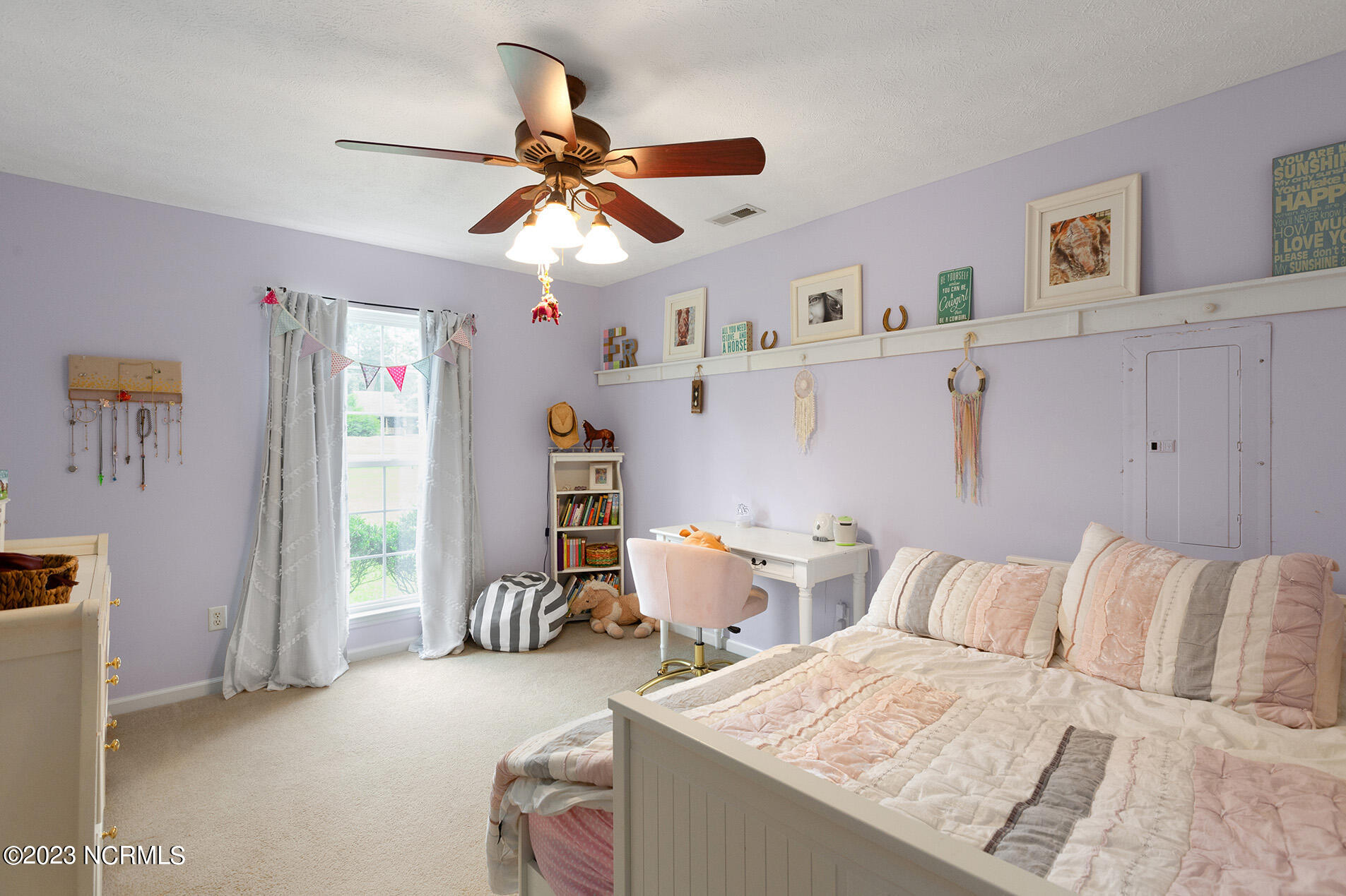 14081 Ashton Road Rocky Point, NC 28457 - Photo 26 of 66 Ashton14081-8brTCL33A5491-CR2