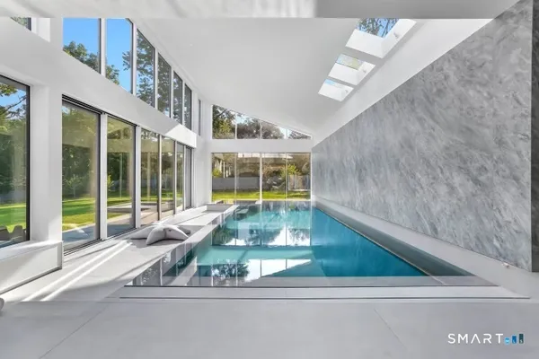 $10,650,000 | 11 Dogwood Lane, Westport, CT 06880