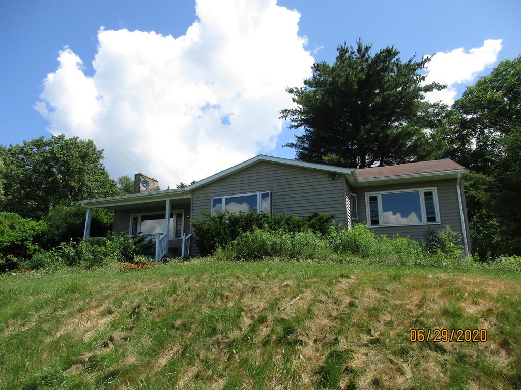 44 Lower Middle Road Veteran, NY 14864 - Photo 1 of 1
