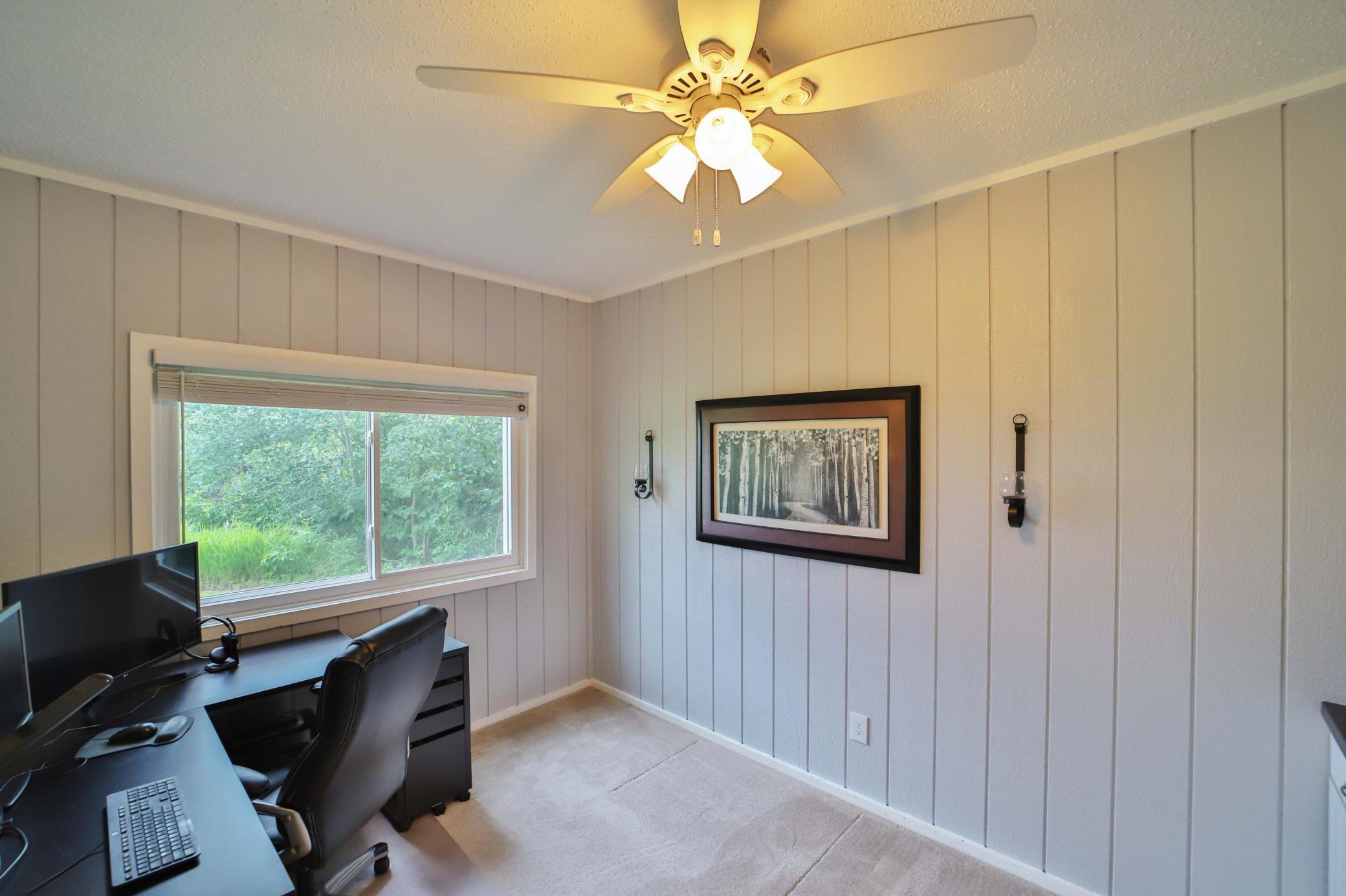 36469 Dolney Lake Road Crosby, MN 56441 - Photo 64 of 81