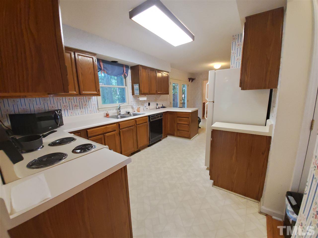 2404 Long And Winding Road Raleigh, NC 27603 - Photo 2 of 8 Gallery Image 2