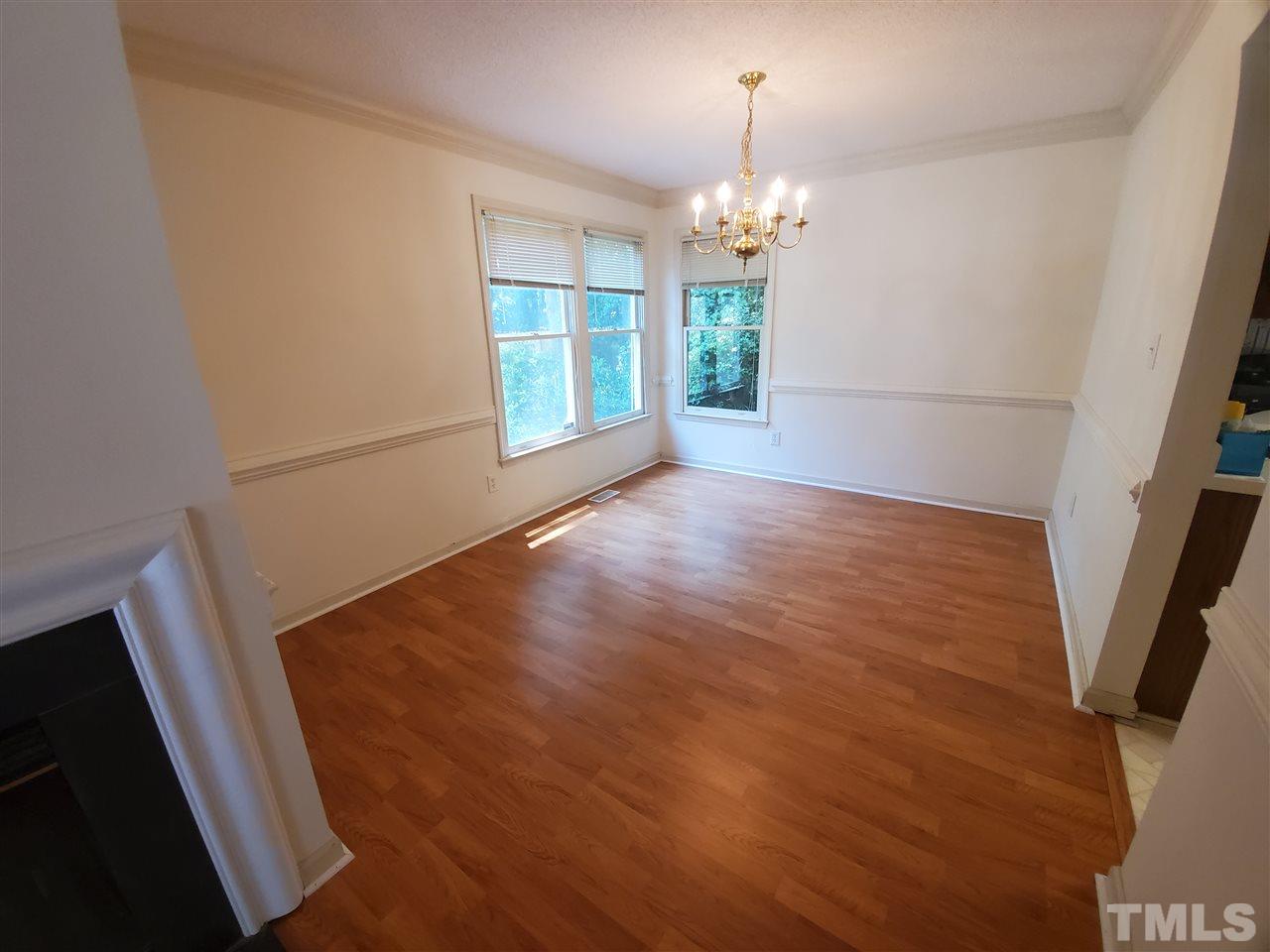 2404 Long And Winding Road Raleigh, NC 27603 - Photo 4 of 8 Gallery Image 4