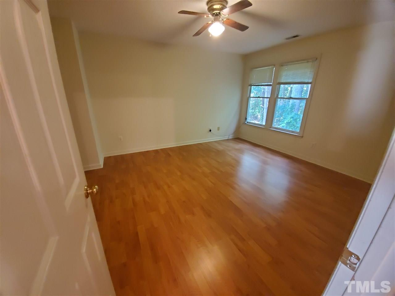 2404 Long And Winding Road Raleigh, NC 27603 - Photo 5 of 8 Gallery Image 5