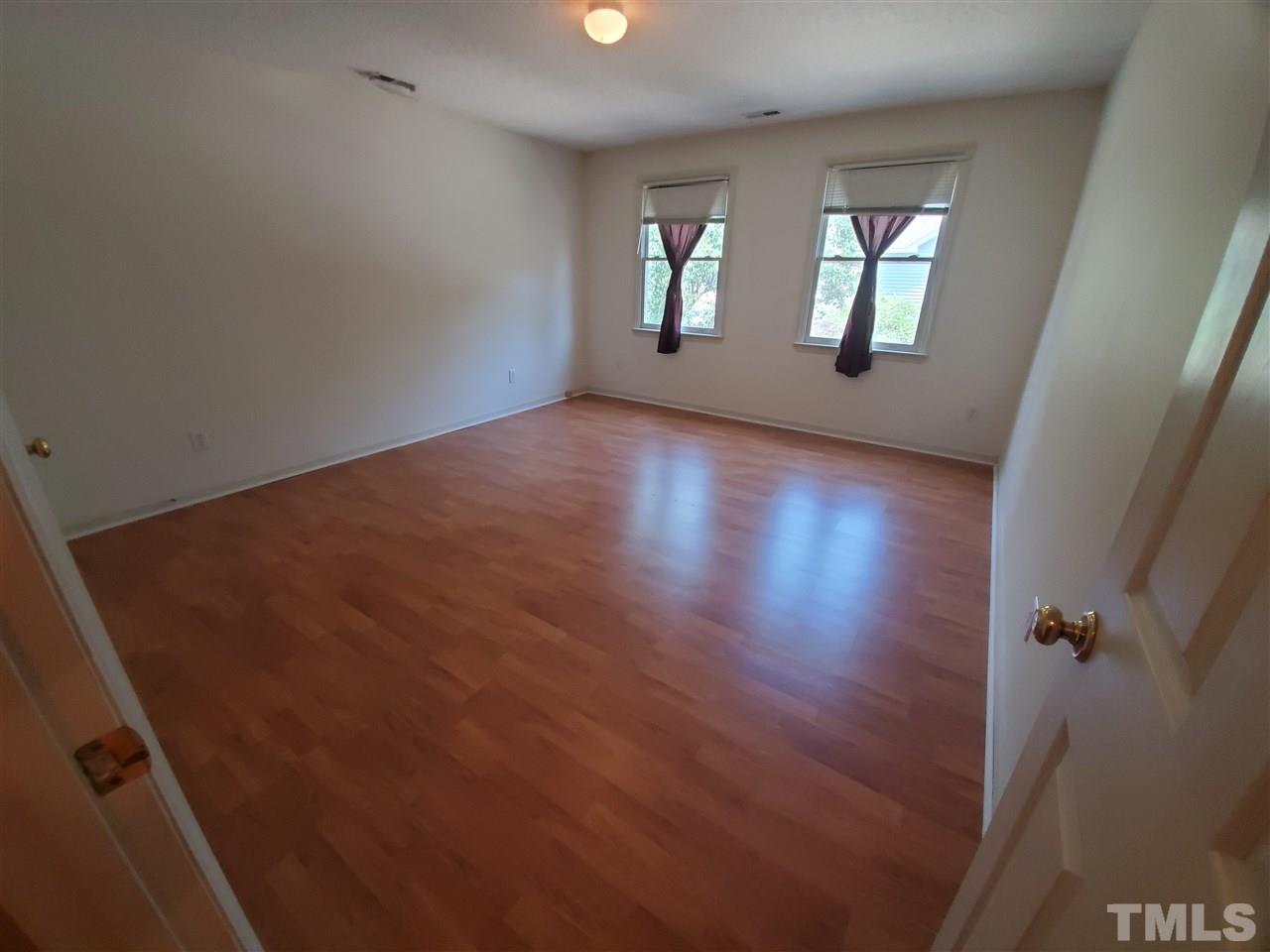 2404 Long And Winding Road Raleigh, NC 27603 - Photo 6 of 8 Gallery Image 6