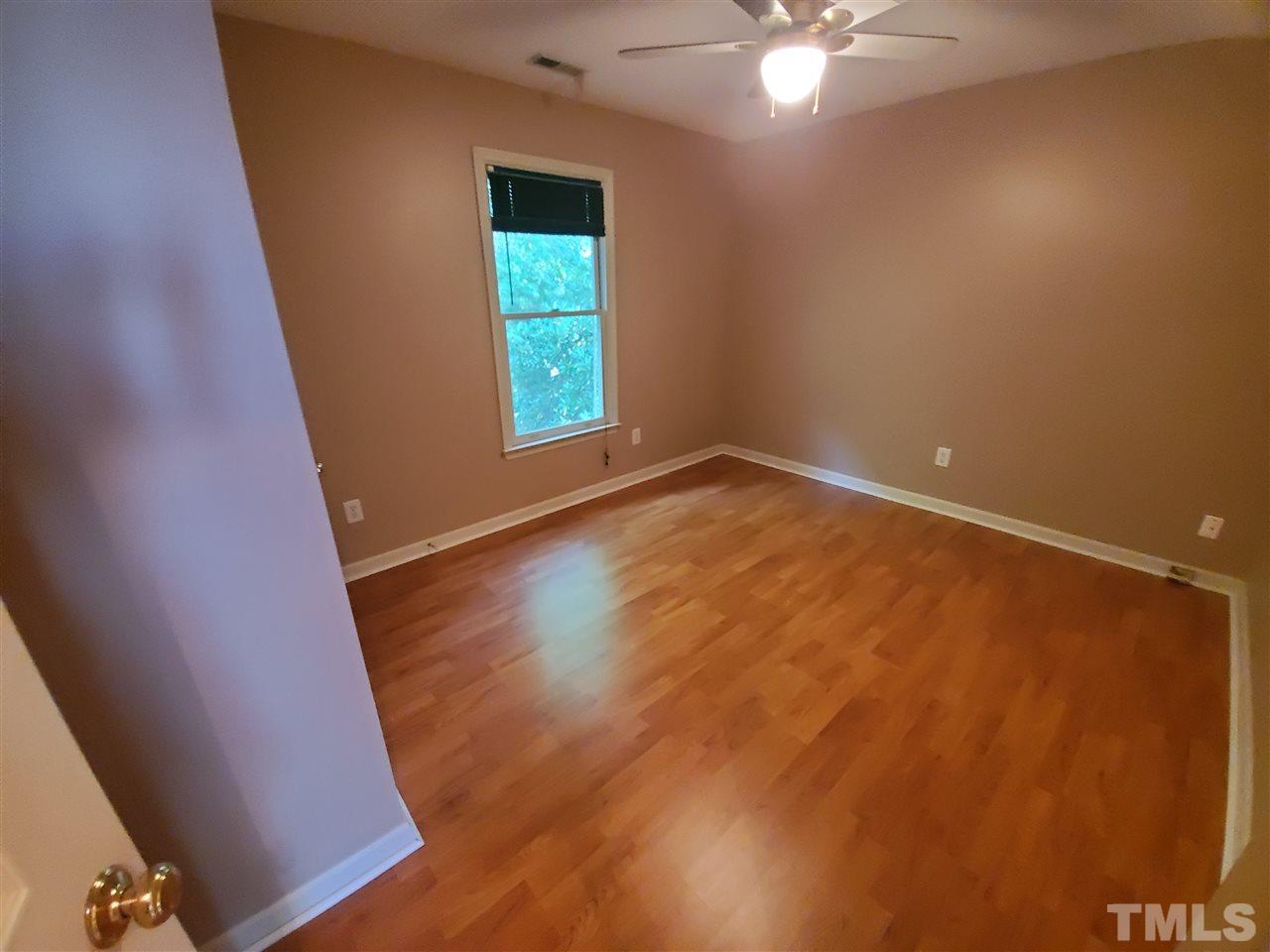 2404 Long And Winding Road Raleigh, NC 27603 - Photo 7 of 8 Gallery Image 7