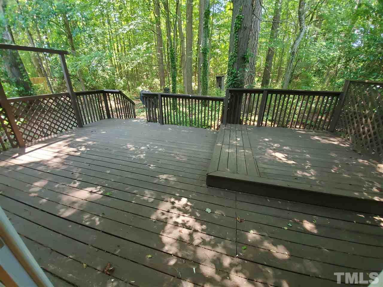 2404 Long And Winding Road Raleigh, NC 27603 - Photo 8 of 8 Gallery Image 8