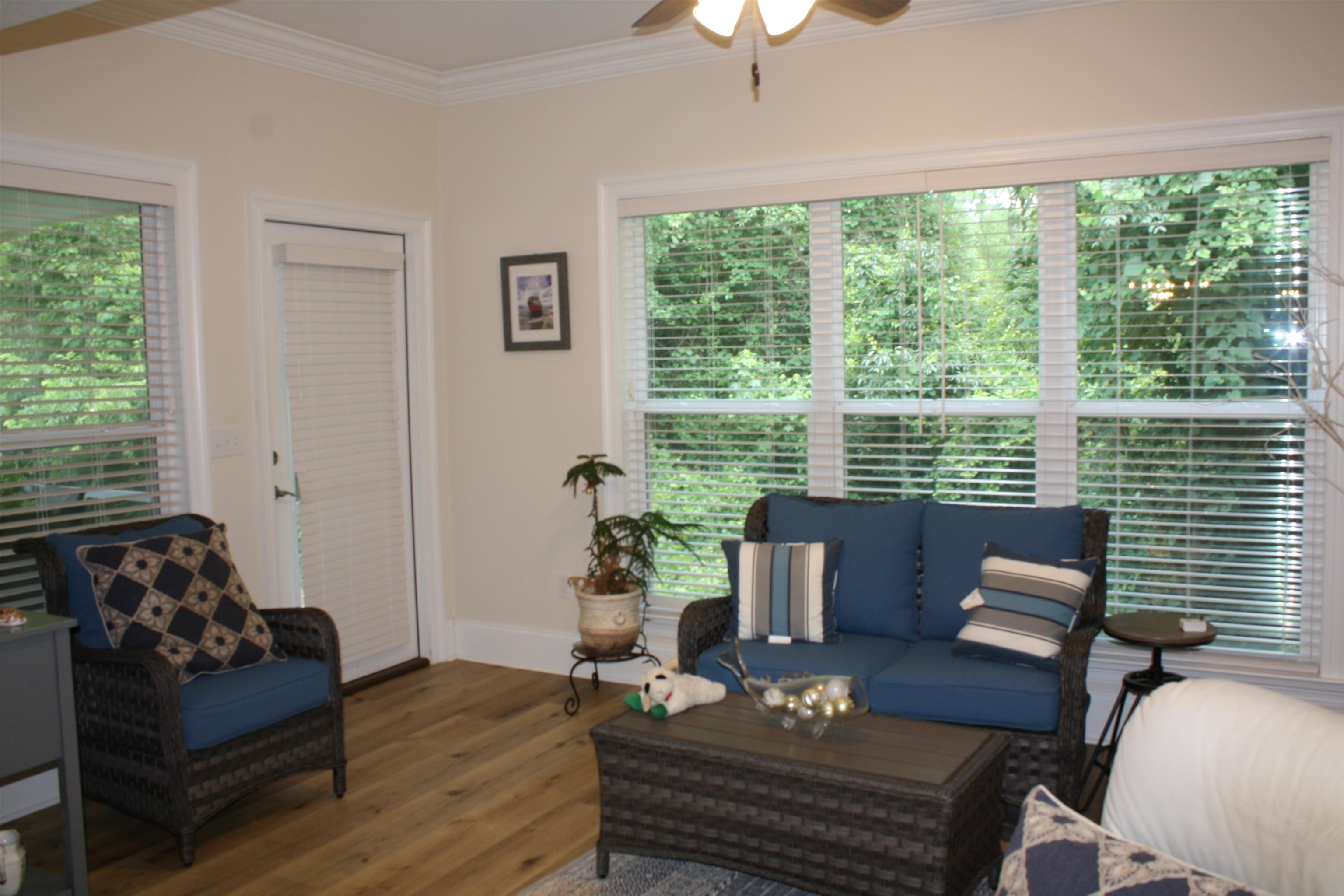 1575 Miccosukee Loop Tallahassee, FL 32308 - Photo 24 of 27